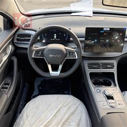 بي واي دي ديستروير 05